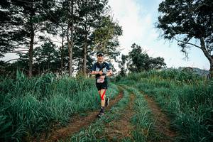 BIB: 
                            <button type="button" onclick="openModal(26027415)" class="btn btn-primary btn-sm float-right btn-popup" data-toggle="modal" data-target=".modal-high-quality">
                        <i class="fas fa-shopping-cart"></i> Add to Cart
                    </button>
                                            <button type="button" onclick="isThisMe(26027415, true)" class="btn btn-success btn-sm float-right btn-popup btn-isme hidden" data-toggle="tooltip" data-placement="bottom" title="นี่คือรูปของคุณใช่ไหม คลิกที่นี่เพื่อเอาเข้าอัลบั้ม">
                        <i class="fas fa-plus"></i> Add to album
                    </button>
                    <button type="button" onclick="isThisMe(26027415, false)" class="btn btn-warning btn-sm float-right btn-popup btn-isnotme hidden">
                        <i class="fas fa-ban"></i> Remove from album
                    </button>